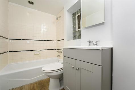1406 8th Street North Bergen NJ 07047