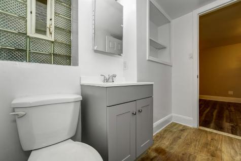 1406 8th Street North Bergen NJ 07047