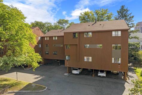 536 Teal Plaza Secaucus NJ 07094