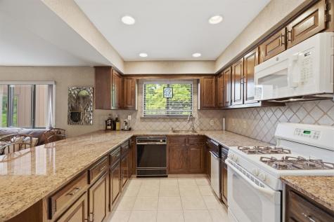 536 Teal Plaza Secaucus NJ 07094