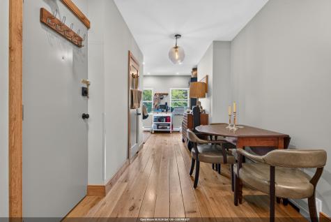 227 Monroe Street Hoboken NJ 07030
