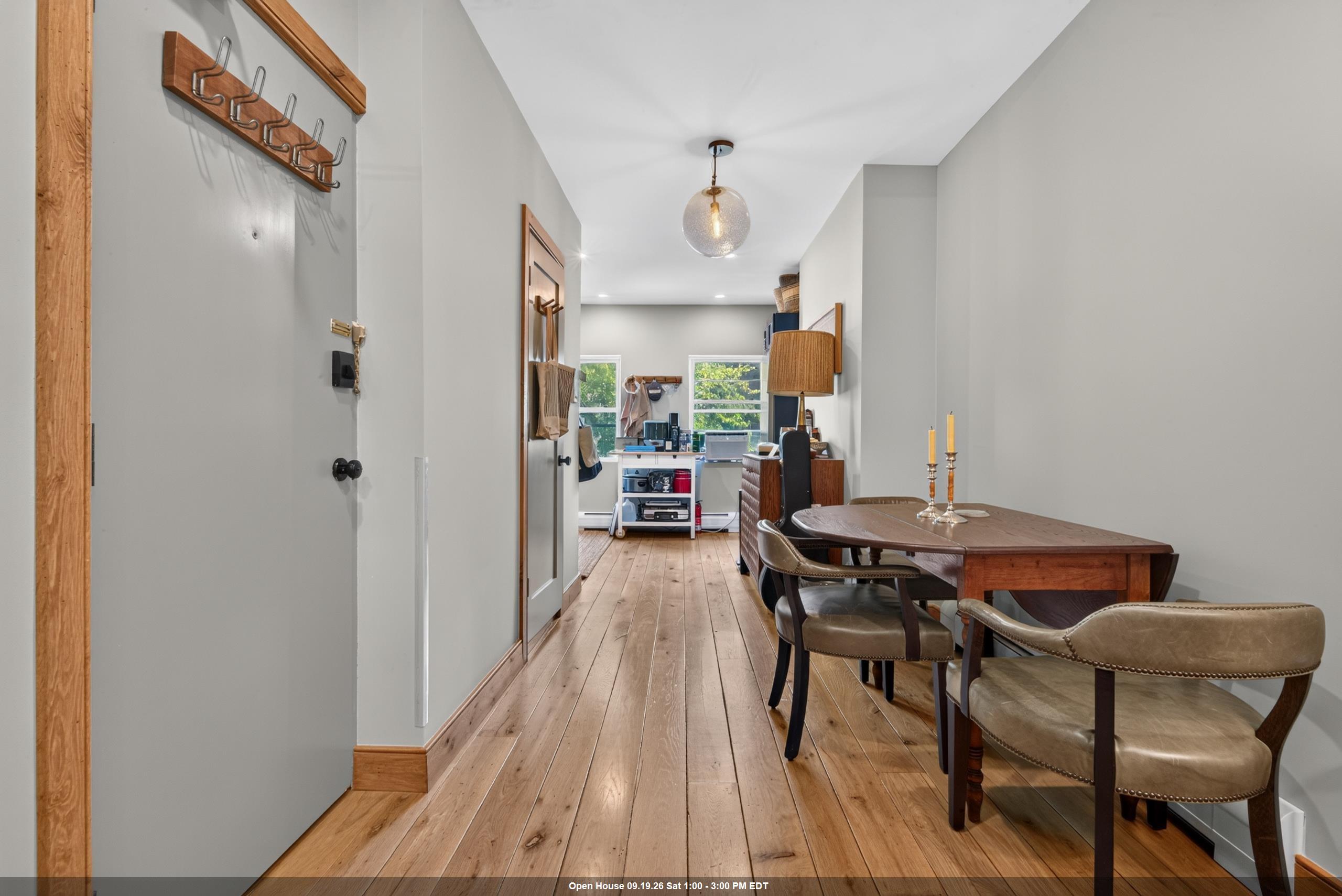 227 Monroe Street Hoboken NJ 07030