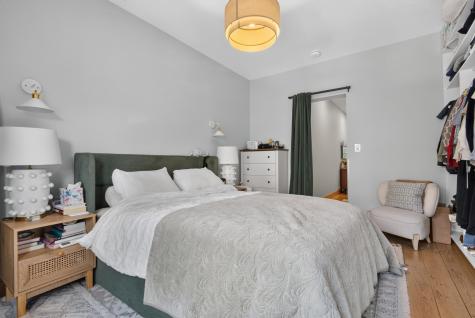 227 Monroe Street Hoboken NJ 07030