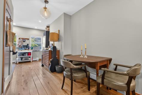 227 Monroe Street Hoboken NJ 07030
