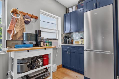 227 Monroe Street Hoboken NJ 07030