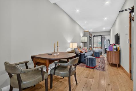 227 Monroe Street Hoboken NJ 07030