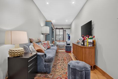 227 Monroe Street Hoboken NJ 07030