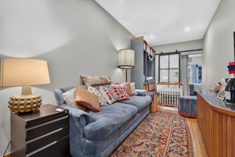 227 Monroe Street Hoboken NJ 07030