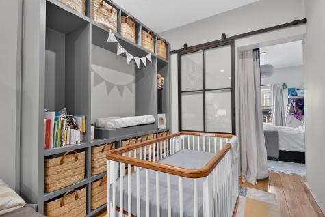 227 Monroe Street Hoboken NJ 07030