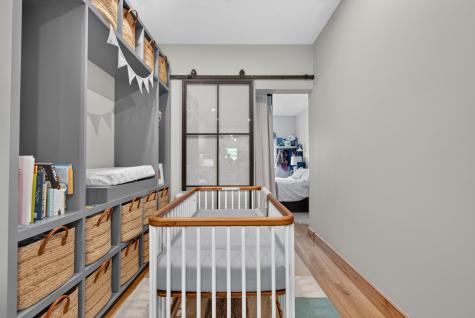 227 Monroe Street Hoboken NJ 07030