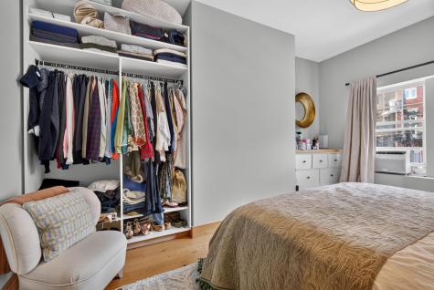 227 Monroe Street Hoboken NJ 07030