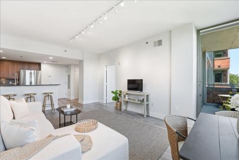 800 Jackson Street Hoboken NJ 07030