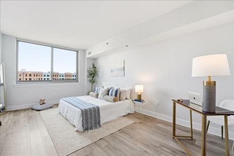 800 Jackson Street Hoboken NJ 07030