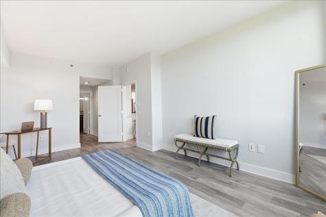 800 Jackson Street Hoboken NJ 07030