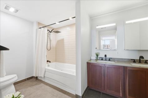 800 Jackson Street Hoboken NJ 07030