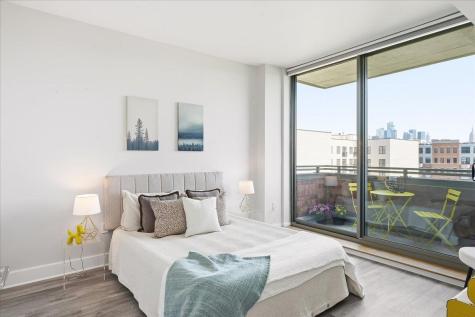 800 Jackson Street Hoboken NJ 07030