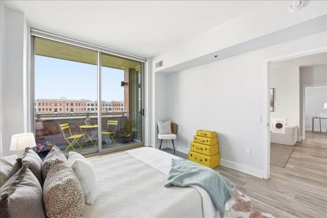 800 Jackson Street Hoboken NJ 07030