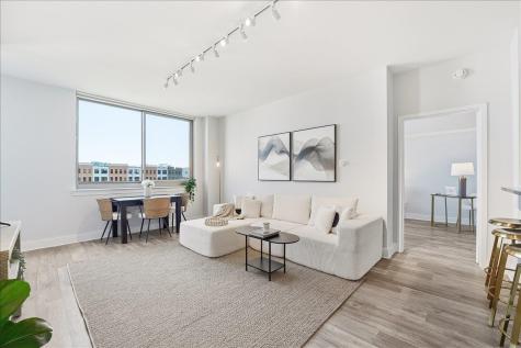 800 Jackson Street Hoboken NJ 07030