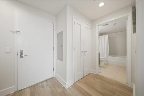 800 Jackson Street Hoboken NJ 07030
