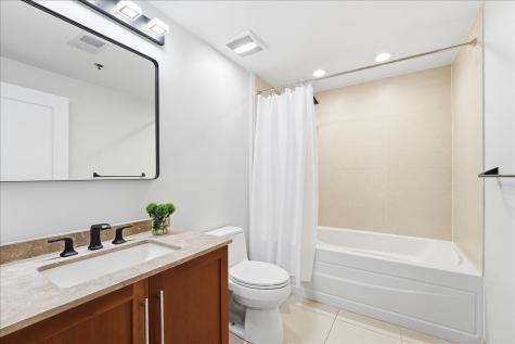 800 Jackson Street Hoboken NJ 07030