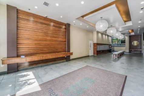 800 Jackson Street Hoboken NJ 07030