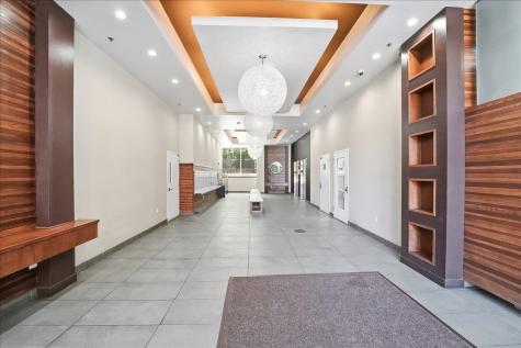 800 Jackson Street Hoboken NJ 07030
