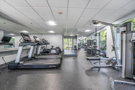 800 Jackson Street Hoboken NJ 07030