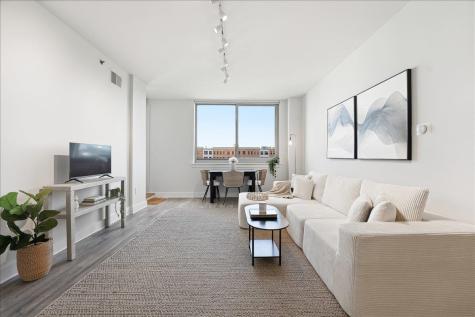 800 Jackson Street Hoboken NJ 07030