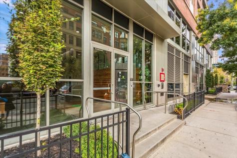 800 Jackson Street Hoboken NJ 07030