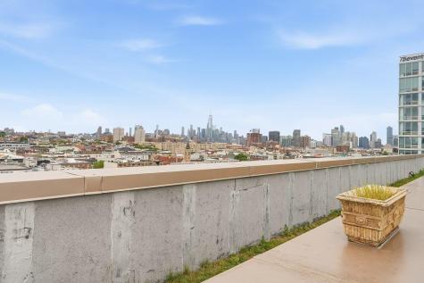 800 Jackson Street Hoboken NJ 07030