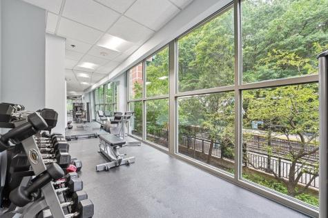 800 Jackson Street Hoboken NJ 07030