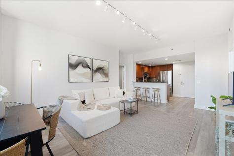 800 Jackson Street Hoboken NJ 07030