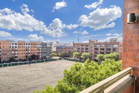 800 Jackson Street Hoboken NJ 07030