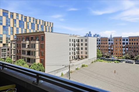800 Jackson Street Hoboken NJ 07030