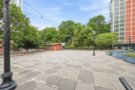 800 Jackson Street Hoboken NJ 07030