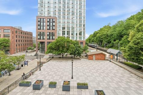 800 Jackson Street Hoboken NJ 07030