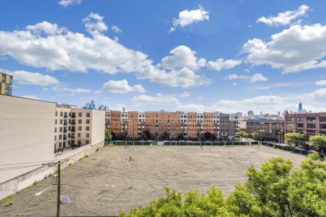 800 Jackson Street Hoboken NJ 07030