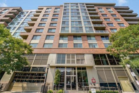 800 Jackson Street Hoboken NJ 07030