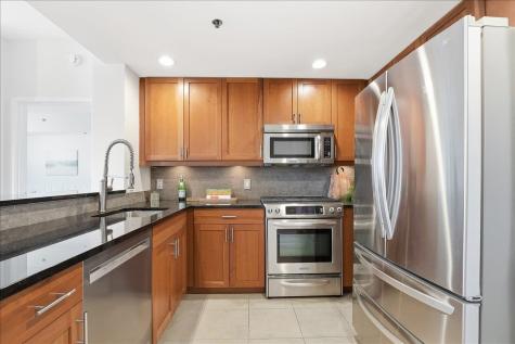 800 Jackson Street Hoboken NJ 07030