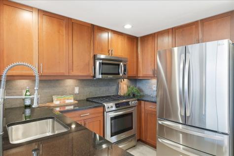 800 Jackson Street Hoboken NJ 07030