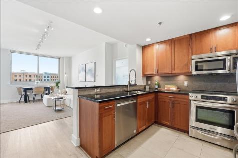 800 Jackson Street Hoboken NJ 07030
