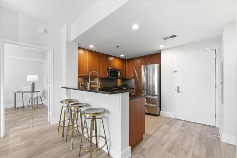 800 Jackson Street Hoboken NJ 07030