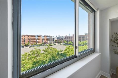 800 Jackson Street Hoboken NJ 07030