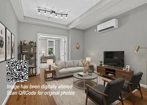 60 Madison Street Hoboken NJ 07030