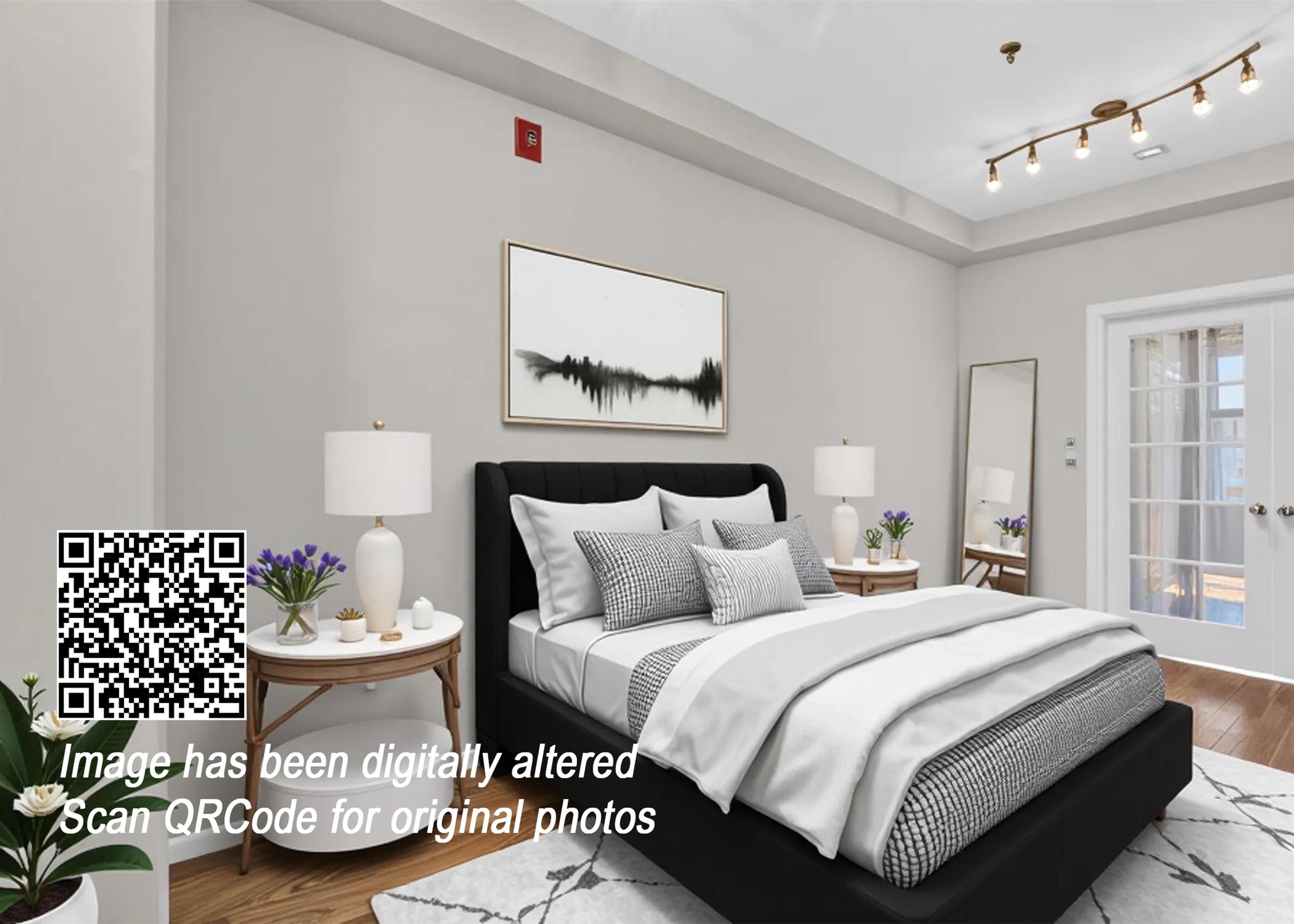 60 Madison Street Hoboken NJ 07030