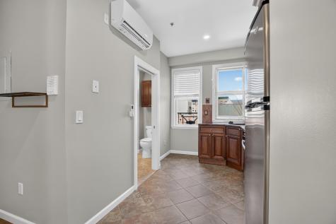 60 Madison Street Hoboken NJ 07030