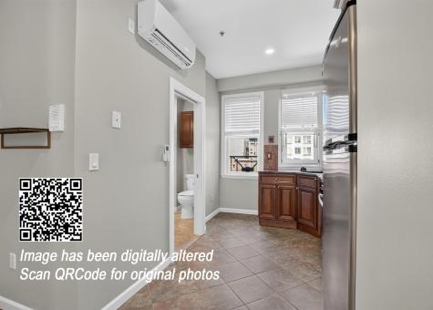 60 Madison Street Hoboken NJ 07030