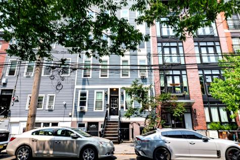 60 Madison Street Hoboken NJ 07030