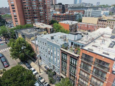 60 Madison Street Hoboken NJ 07030