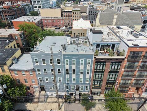 60 Madison Street Hoboken NJ 07030